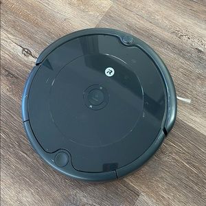 iRobot Roomba Series 600